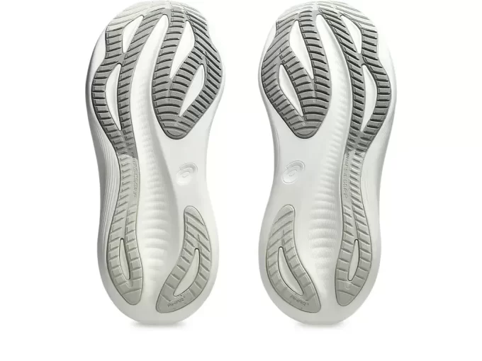 GEL-NIMBUS 27 ESTRECHO