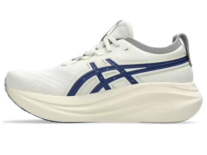 GEL-NIMBUS 27 ASICS TRACK CLUB