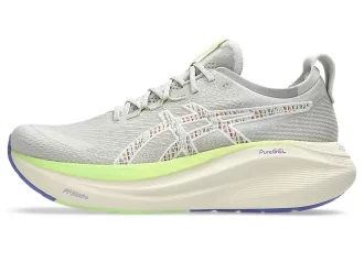 GEL-NIMBUS 27 TR BAÑO DE NATURALEZA