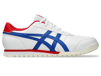 GEL-PRESHOT CLÁSICO 4