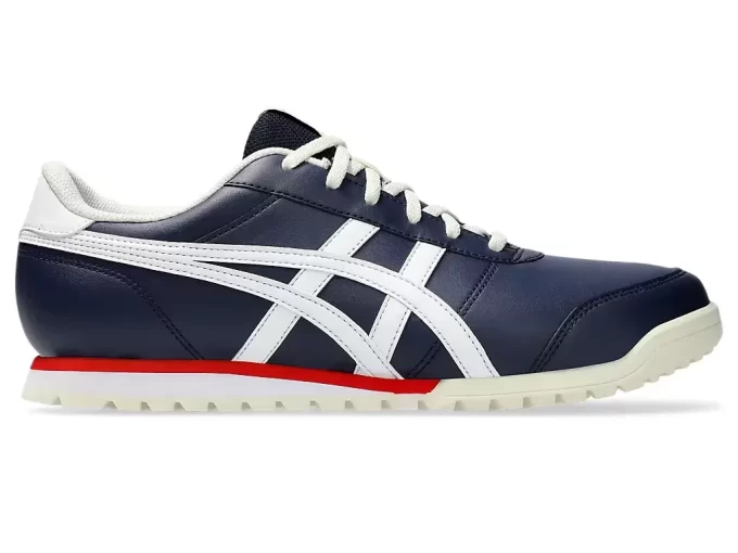 GEL-PRESHOT CLÁSICO 4