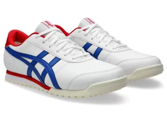 GEL-PRESHOT CLÁSICO 4