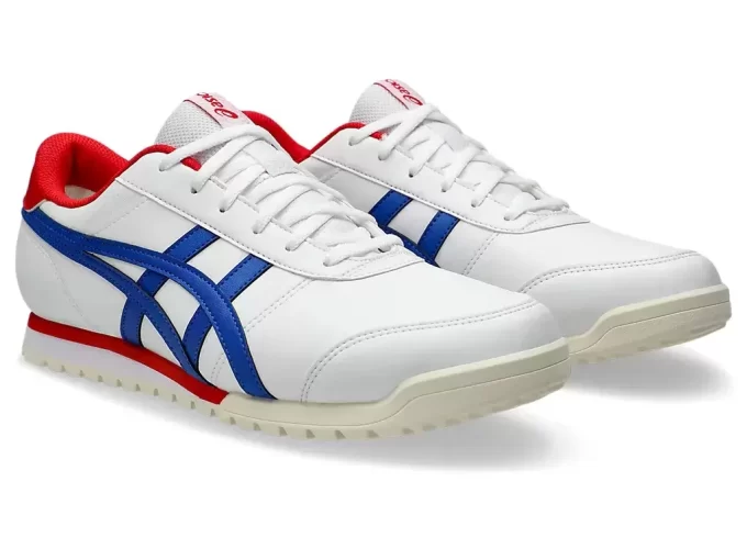 GEL-PRESHOT CLÁSICO 4