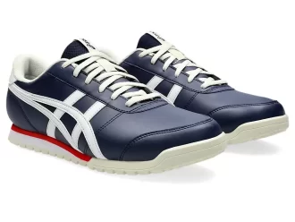 GEL-PRESHOT CLÁSICO 4