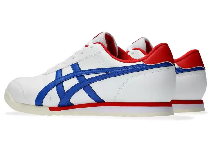 GEL-PRESHOT CLÁSICO 4