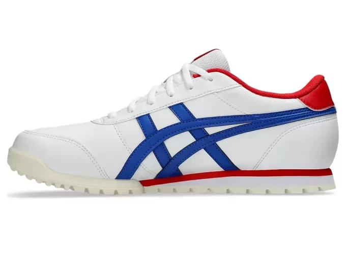 GEL-PRESHOT CLÁSICO 4