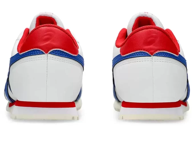 GEL-PRESHOT CLÁSICO 4