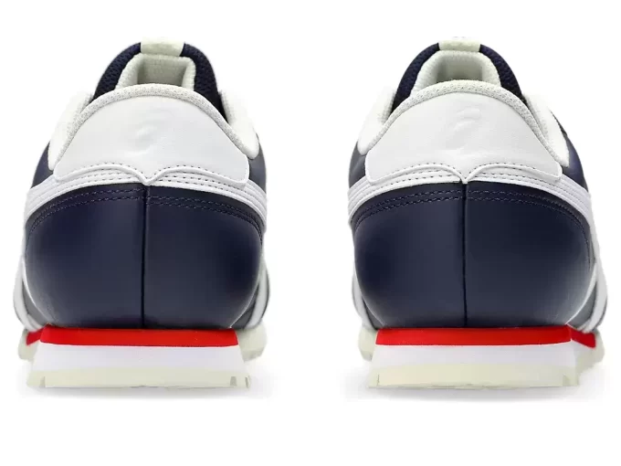 GEL-PRESHOT CLÁSICO 4