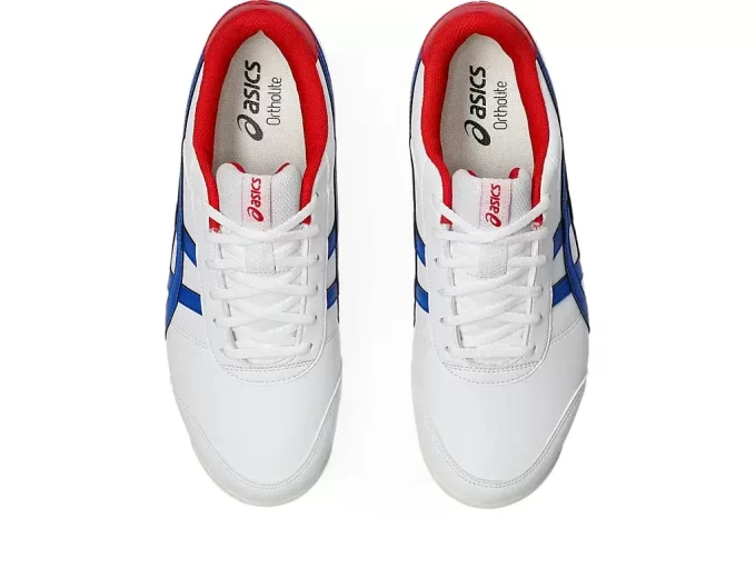 GEL-PRESHOT CLÁSICO 4