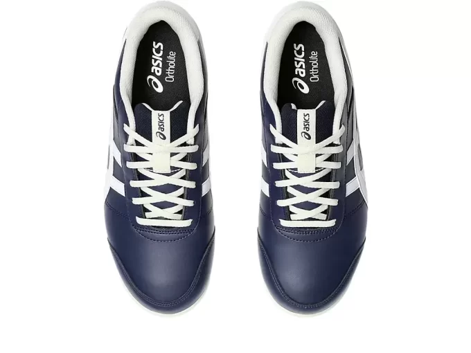 GEL-PRESHOT CLÁSICO 4