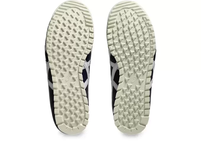 GEL-PRESHOT CLÁSICO 4