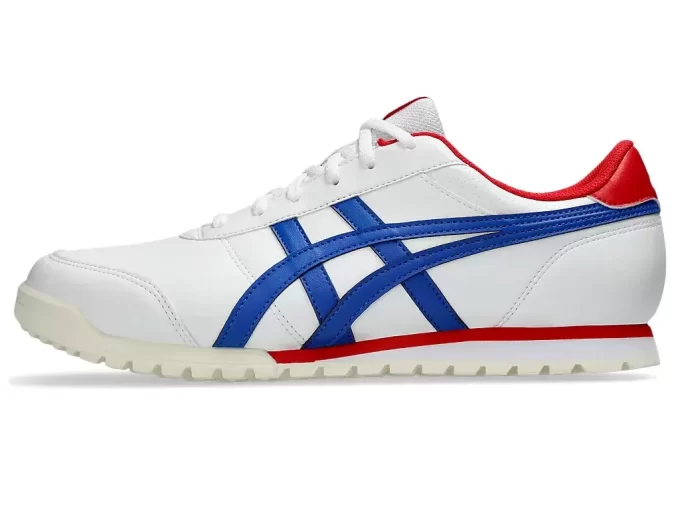 GEL-PRESHOT CLÁSICO 4