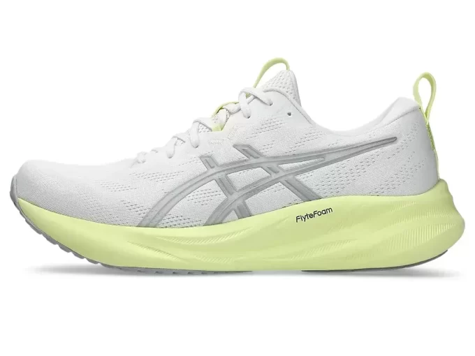 GEL-PULSO 16 GEL-PULSO 16