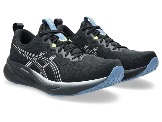 GEL-PULSO 16 GEL-PULSO 16