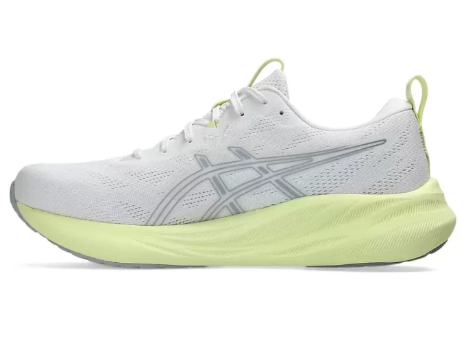 GEL-PULSO 16 GEL-PULSO 16