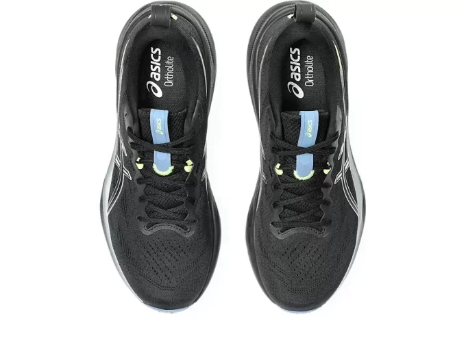 GEL-PULSO 16 GEL-PULSO 16