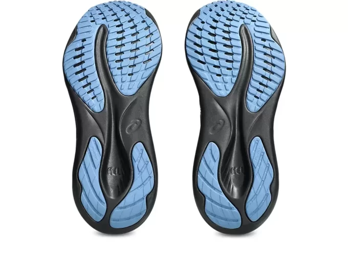 GEL-PULSO 16 GEL-PULSO 16