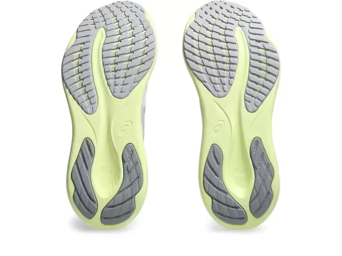 GEL-PULSO 16 GEL-PULSO 16