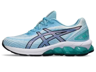 GEL-QUANTUM 180 VII GRADO ESCUELA