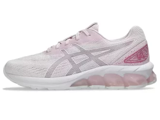 GEL-QUANTUM 180 VII GRADO ESCUELA