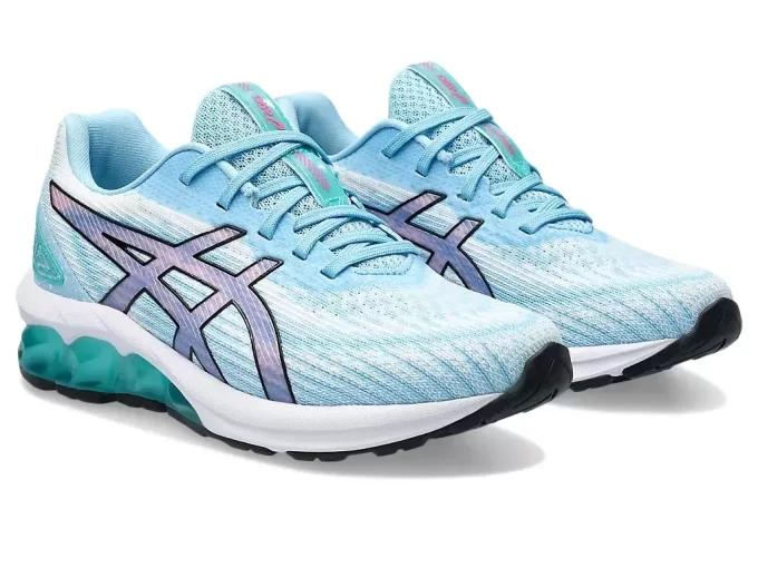 GEL-QUANTUM 180 VII GRADO ESCUELA