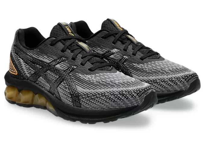 GEL-QUANTUM 180 VII GRADO ESCUELA