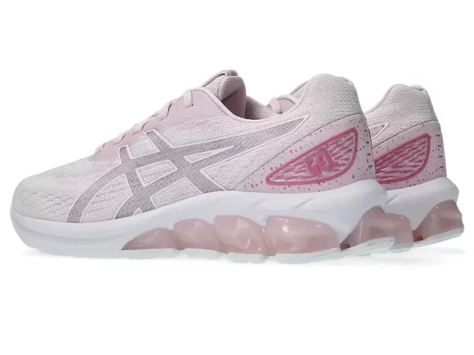 GEL-QUANTUM 180 VII GRADO ESCUELA