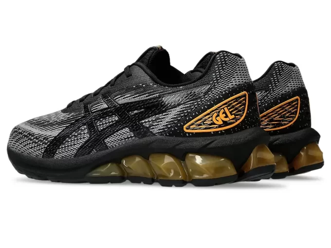 GEL-QUANTUM 180 VII GRADO ESCUELA