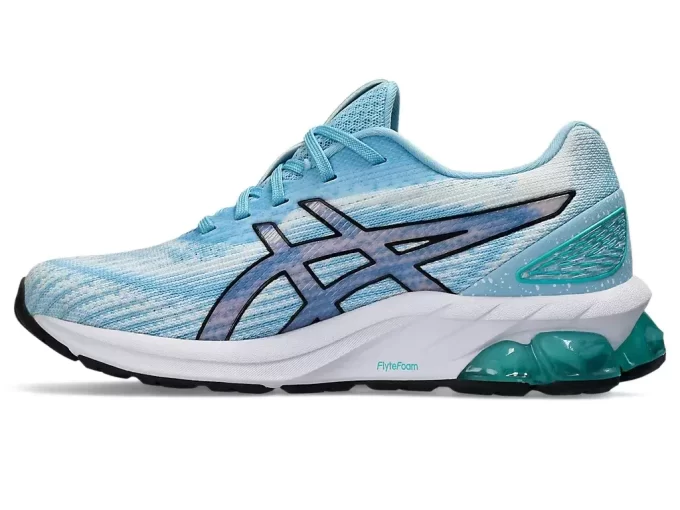 GEL-QUANTUM 180 VII GRADO ESCUELA