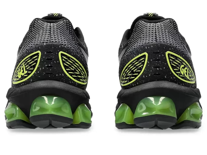 GEL-QUANTUM 180 VII GRADO ESCUELA