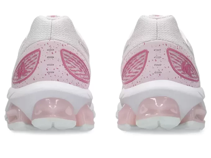 GEL-QUANTUM 180 VII GRADO ESCUELA