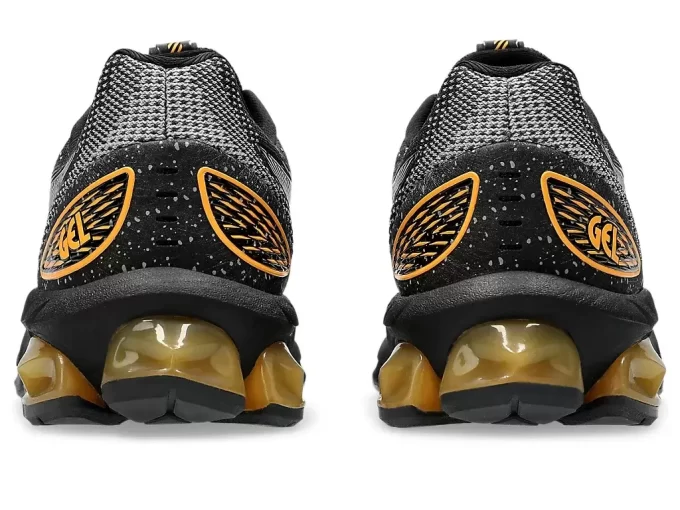 GEL-QUANTUM 180 VII GRADO ESCUELA