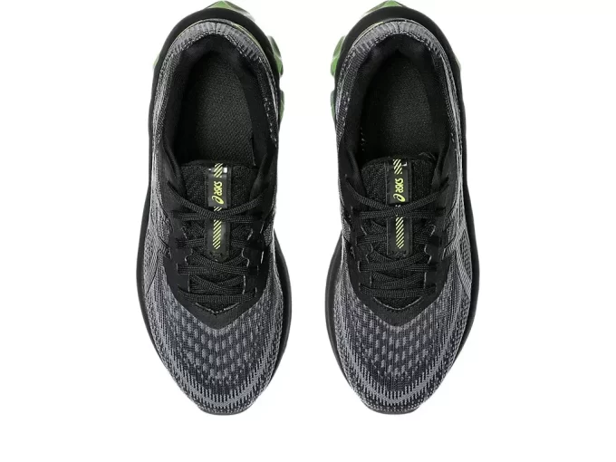 GEL-QUANTUM 180 VII GRADO ESCUELA