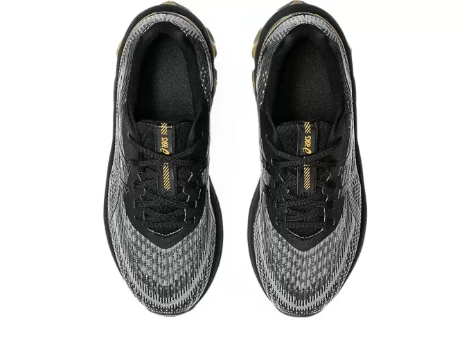 GEL-QUANTUM 180 VII GRADO ESCUELA