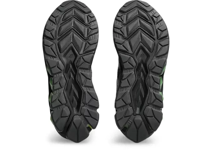 GEL-QUANTUM 180 VII GRADO ESCUELA