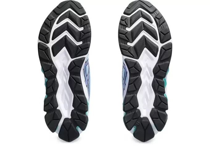 GEL-QUANTUM 180 VII GRADO ESCUELA