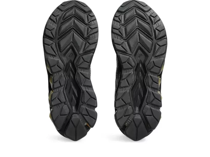 GEL-QUANTUM 180 VII GRADO ESCUELA