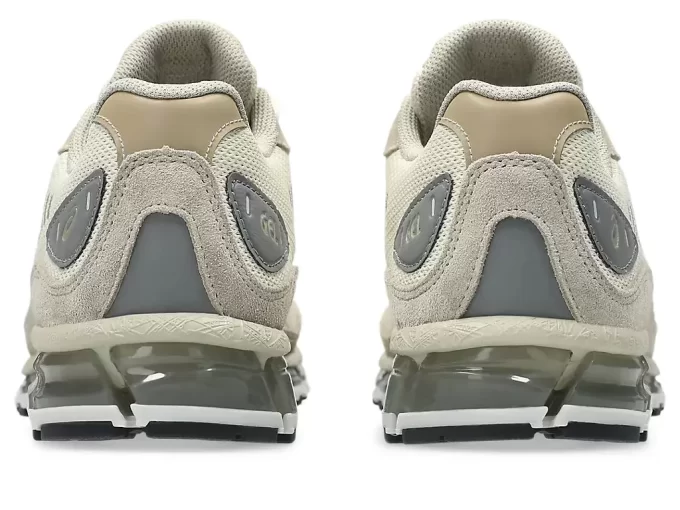 GEL-QUANTUM 360 I AMP