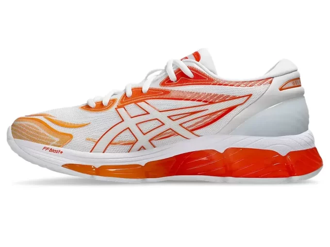 GEL-QUANTUM 360 VIII