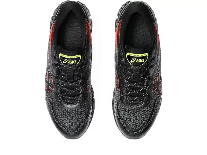 GEL-QUANTUM 360 VIII CIUDAD DE LA LUZ