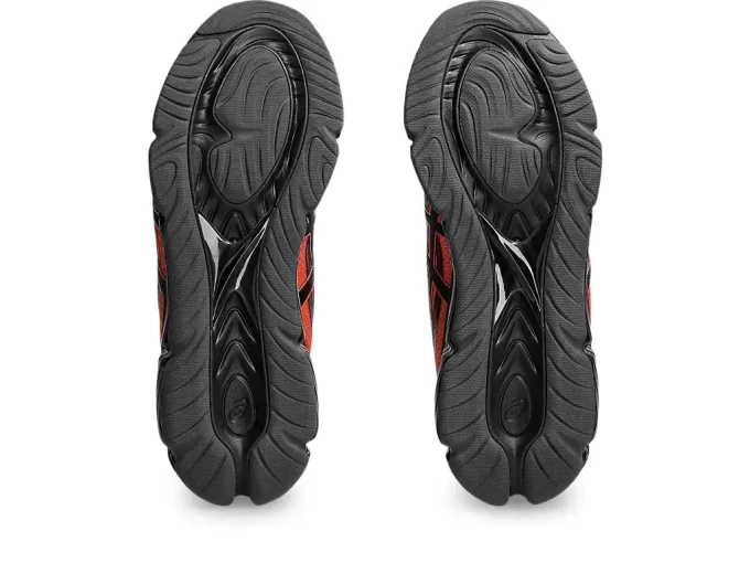 GEL-QUANTUM 360 VIII CIUDAD DE LA LUZ