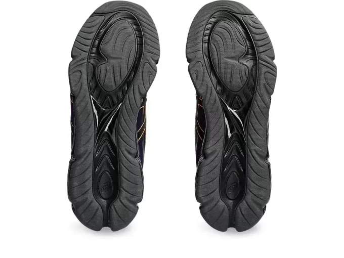 GEL-QUANTUM 360 VIII CIUDAD DE LA LUZ