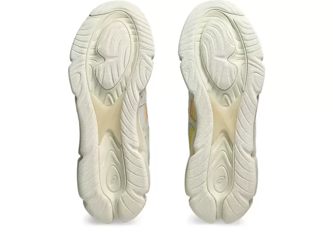 GEL-QUANTUM 360 VIII PARÍS