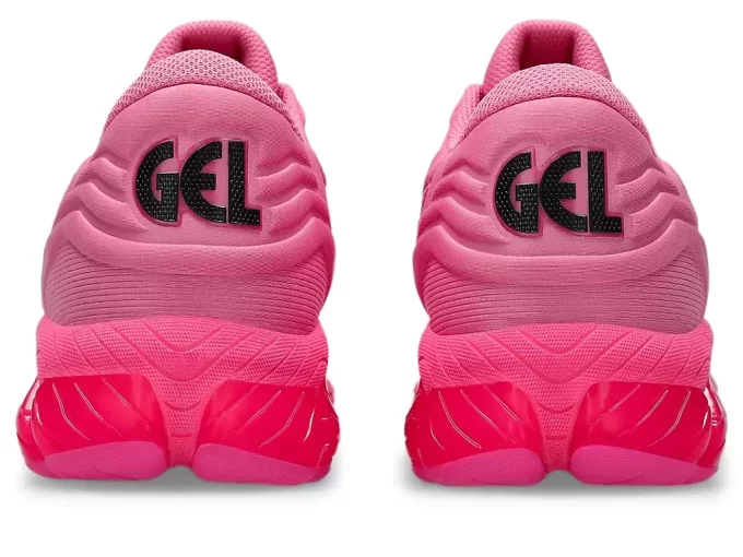 GEL-QUANTUM 360 VIII REVESTIMIENTO