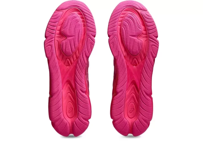 GEL-QUANTUM 360 VIII REVESTIMIENTO