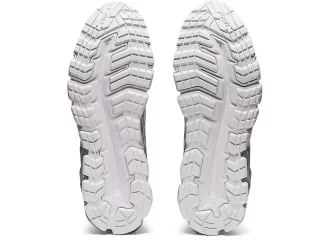 GEL-QUANTUM 90 3 PROBADO EN CARRETERA