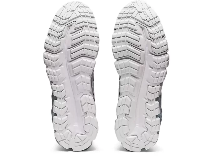 GEL-QUANTUM 90 3 PROBADO EN CARRETERA