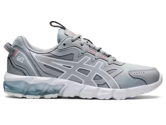 GEL-QUANTUM 90 3 PROBADO EN CARRETERA