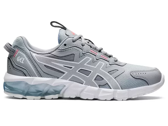 GEL-QUANTUM 90 3 PROBADO EN CARRETERA