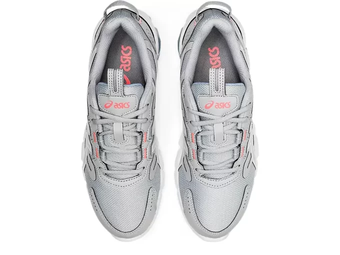 GEL-QUANTUM 90 3 PROBADO EN CARRETERA